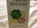 Sale_Glucerna/Nutren milk supplements