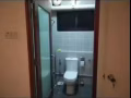租出去了