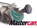 提供学习SolidWorks，SolidCAM ，MasterCAM，UG 教程