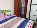 乌兰大牌355普通房间出租