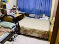 普通房出租