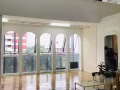 專業裝修公司，家裝&商裝