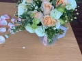 場地布置&婚禮布置