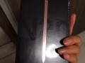 三星Note20Uitra5G 256G 全新没有开封