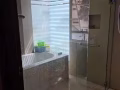 实龙岗地铁站5分钟豪华洋房出租主人房1500普通房800