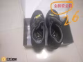 出售二手自行车