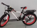 自行车