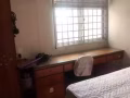 随时领包入住