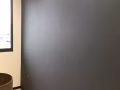 想讓你的家煥然一新嗎？專業刷漆做工美，鋪地板，裝燈，窗簾，晾衣架，馬桶，洗臉盆