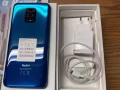 redmi note9s
