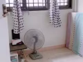 TOA PAYOH BLK 18 LORONG 7 单人小房间出租