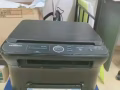 印表機3台,看機出價，便宜賣