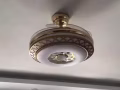 安装，维修电工👨‍🔧🛠