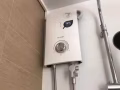 安装，维修电工👨‍🔧🛠
