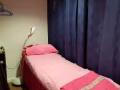  寻找按摩师，美睫师和纹眉师合伙做生意