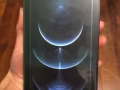 iPhone12 pro max 128GB白色