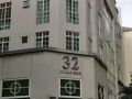 劳明达地铁2分钟有房出租