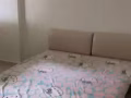 Sengkang地铁站附近普通房房出租
