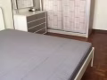 东海岸，马林百列区，现有一间客房$1000. 