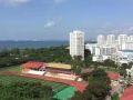 东海岸，马林百列区，现有一间客房$1000. 