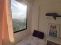 兀里性价比超高普通房促销出租，凡本月入住的租客即可享受免押金福利只可住1人！！