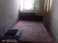 紫线kovan地铁站附近好房出租
