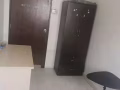 紫線kovan地鐵站附近好房出租