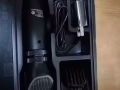 飞科理发推剪
