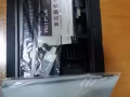 飛科理髮推剪