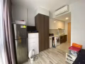 盛港公寓studio出租