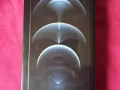 Apple 12 pro max 256G 