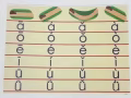 拼音补习