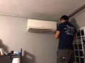 空調安裝清洗回購