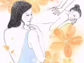 男！正规兼职按摩！