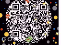 招聘超市助理HY98992764