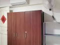 义顺4道邱德拔医院对面普通房出租