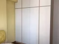 新加坡工厂直销，出厂价定制安装衣橱，厨房橱柜，电视柜，电视背景墙，卫生间吊柜，镜