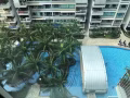 LAKESIDE CASPAIN 湖畔公寓普通房出租 (S$900)