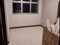 Hougang 后港普通房出租，1x 女生