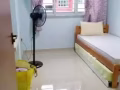 单间房出租