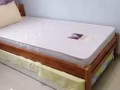 单间房出租