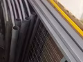 房子到期.冷氣機.窗口機.冰箱 全新洗衣機 電視 衣櫃單人床（木頭 鐵的）桌子 