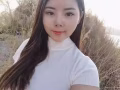 技师Anna