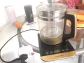 华为mate40 pro8+256G.黑色.送行李箱.平板支架等