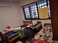 主人房出租