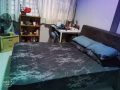 普通房出租