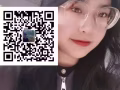 新加坡大量工作，年前面试，年后入境，高薪水低收费不成功不收费VX：dp00065