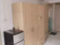 巴西立地铁站附近有主人房出租，可以报服务业地址