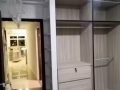 承接室內裝修服務，整間裝修大，中，小工程 散活都接