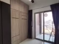 勿洛普通房出租干净整洁